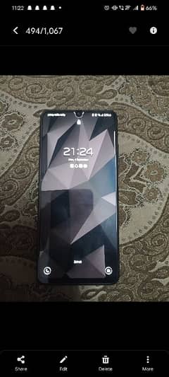 Samsung a32