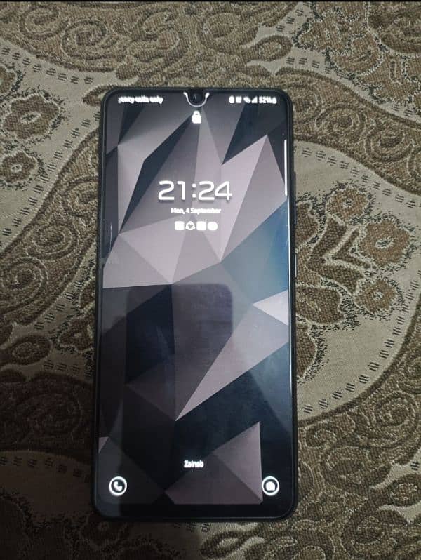 Samsung a32 3