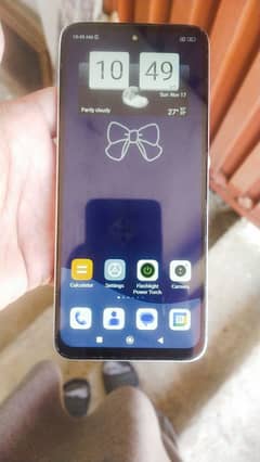 redmi note 12 12 256