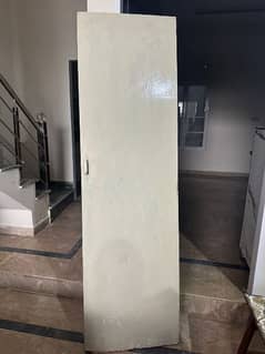 Bathroom Doors For Sale