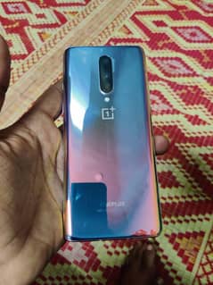 oneplus 8 8/128 pta approved