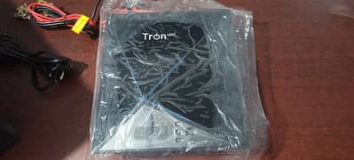 Tron Uno Ups 800w_ Box (Unused)