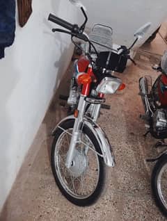 bike new h or is nbr pe call krna plz,0,3,1,3,8,7,0,5,2,1,2