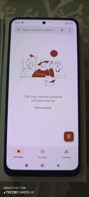 Redmi note 12/8+128 /03117207746 18