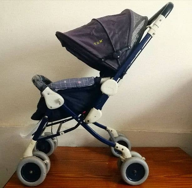 imported Baby pram for sale 0