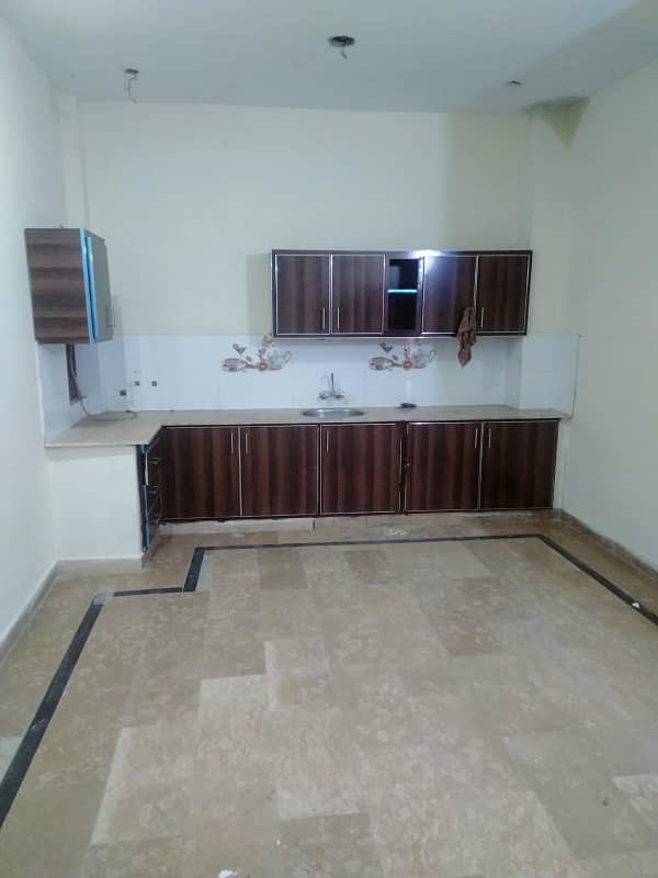 Newly Constructed Single Bed Flat Non Furnished Empress Road near Shimla Hill Davis Road Lahore 0