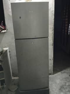 haier refrigerator for sale