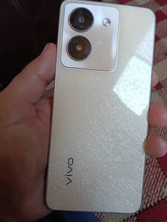 Vivo 36