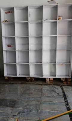 cabinet for sale