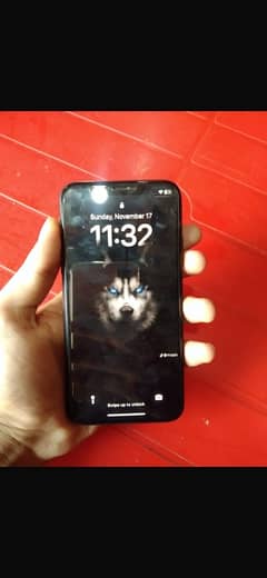 selling phone