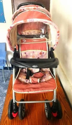 baby pram for sale 2 in 1 Important pram