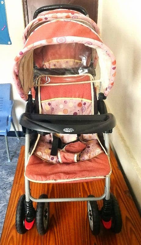 baby pram for sale 2 in 1 Important pram 0