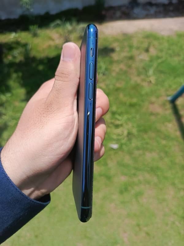 iphone 11 pro pta approv 0