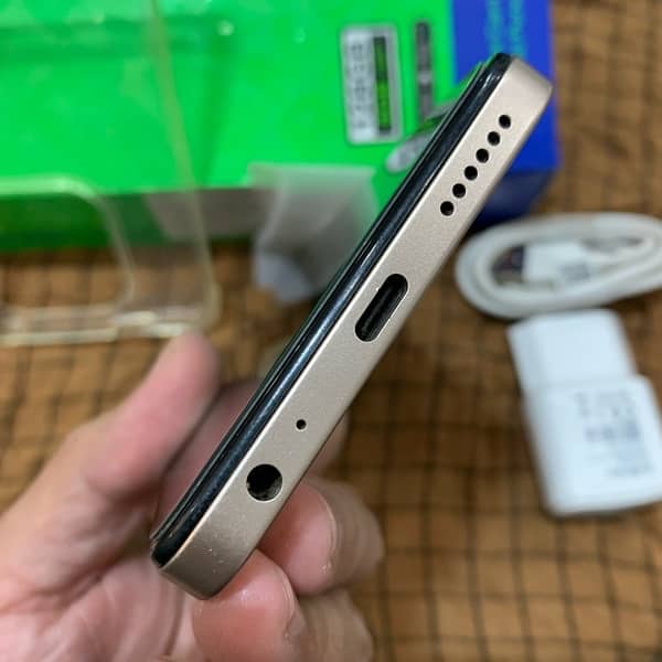 infinix smart 8 pro new condition 03000242699 03156062963 3