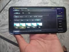 oppo F11 pubg smoot ka sat Extreme