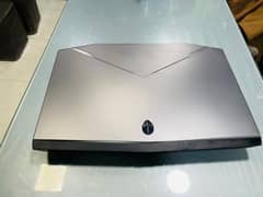 DELL ALIENWARE 17