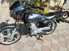 Suzuki GD110S For Sale