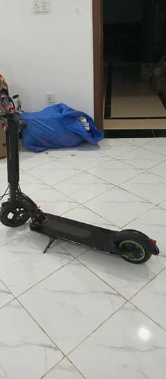 inokim scooter for sale