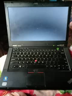 Lenovo T430