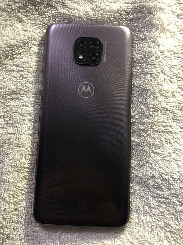 Moto g power (2021) 2