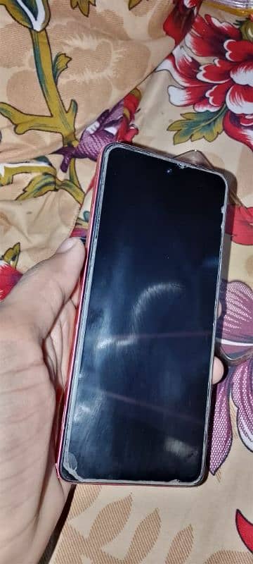 tecno spark 10 pro 0