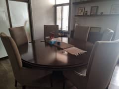 Dinning Table for Sale