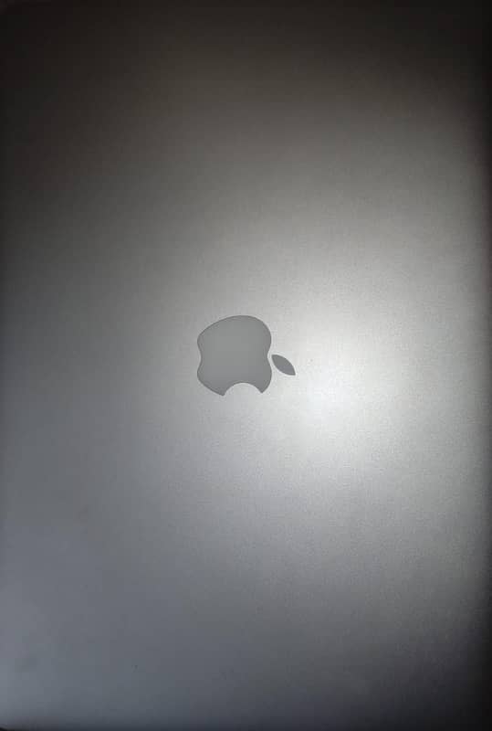 macbook pro mid 2015 2