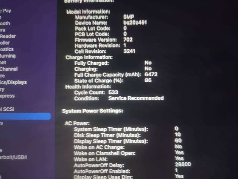 macbook pro mid 2015 7