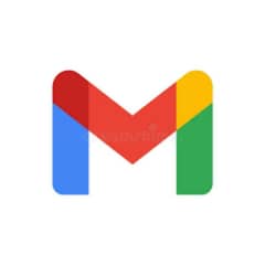 Fresh Gmail Seller