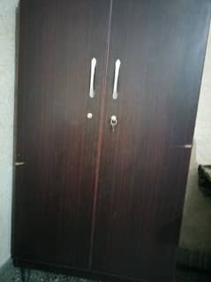 cupboard