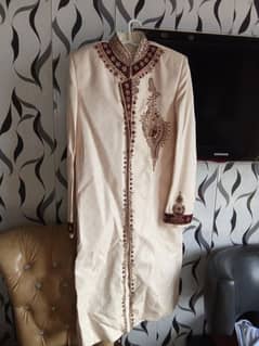 sherwani location valancia town size medium