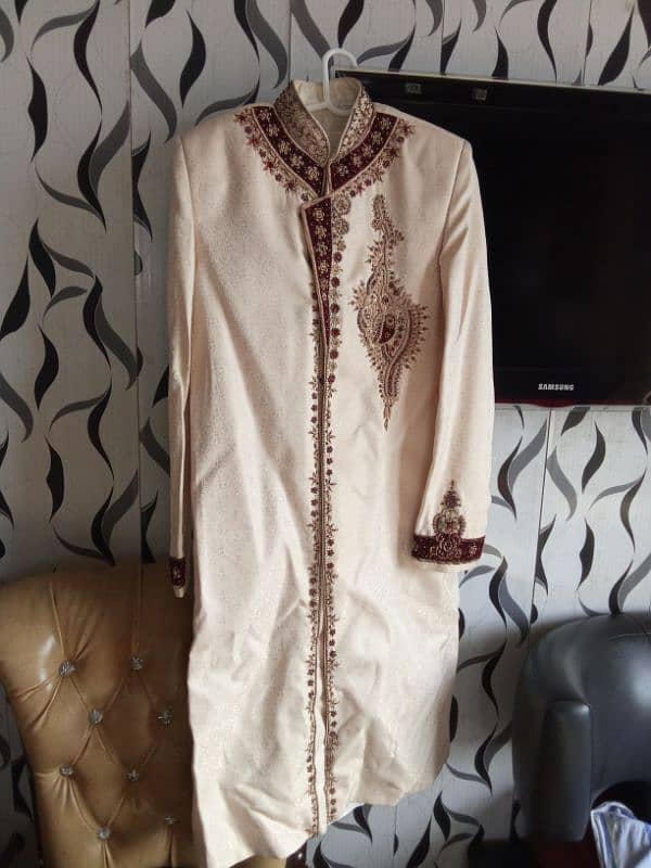 sherwani location valancia town size medium 0