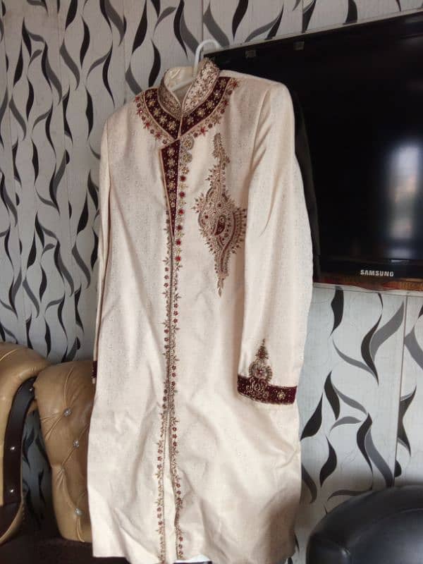 sherwani location valancia town size medium 1