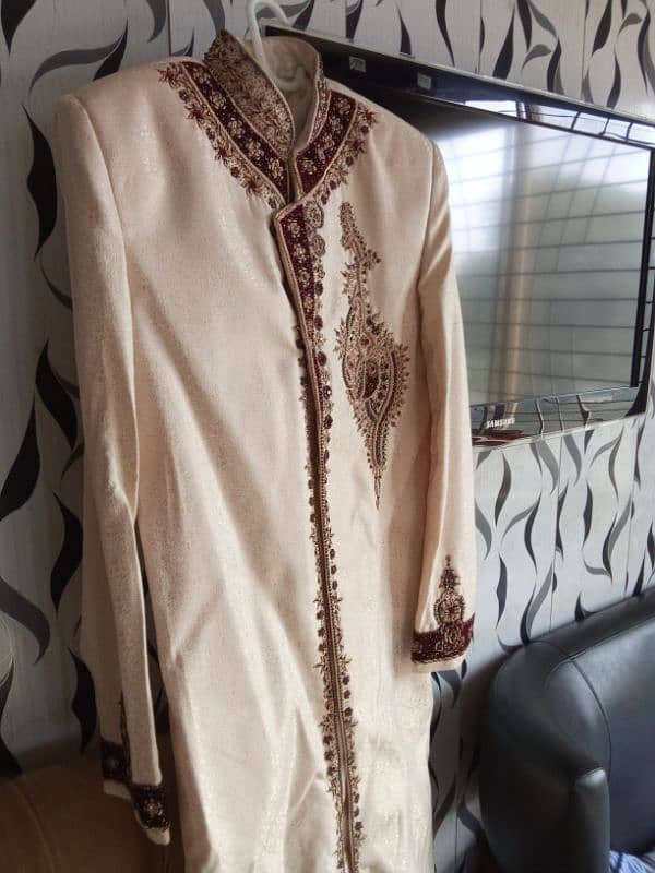 sherwani location valancia town size medium 3