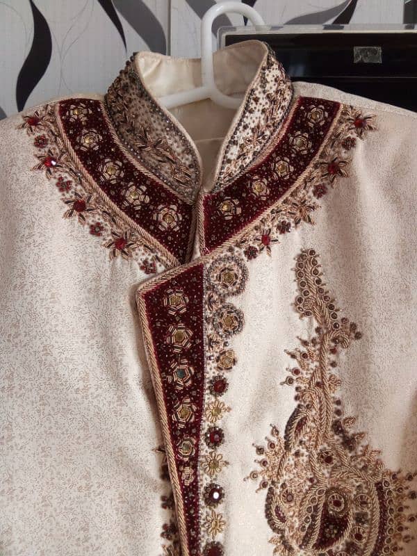 sherwani location valancia town size medium 4