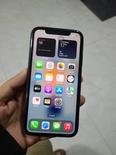 Dual Approved Iphone 11 GB 128