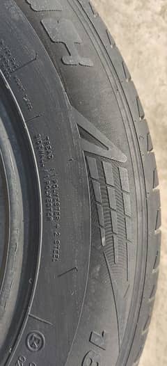 tyre for sale