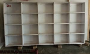 Cabinet for sale