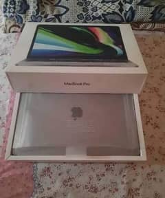 apple MacBook pro apple MacBook air core i7 i5 with box