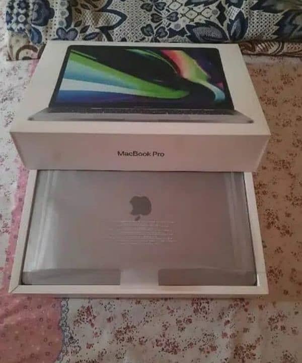 apple MacBook pro apple MacBook air core i7 i5 with box 0