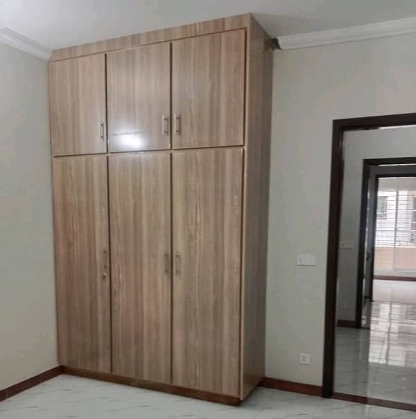 2 Marla House For sale In Johar Town 3