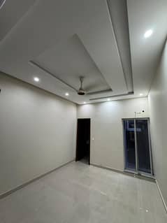 5 Marls House For Sale In Paragon City Lahore