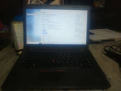 Lenovo ThinkPad L470