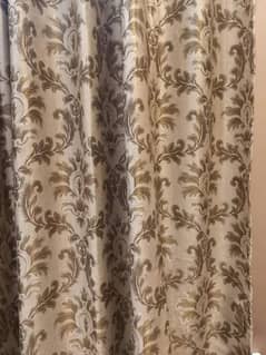 curtain for sale