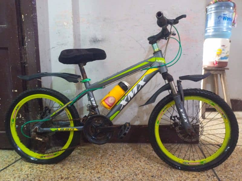 20 size important bicycle for sale 033/0371/8656 1