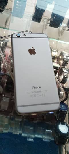 i phone 6