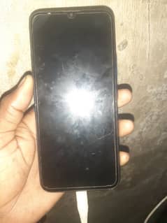 infinix smart 6