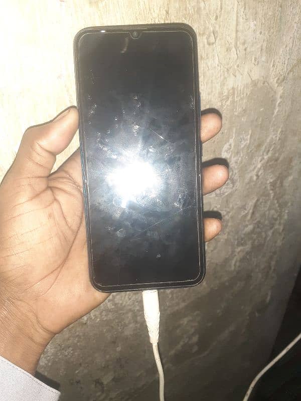 infinix smart 6 2