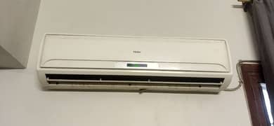 chill AC good condition