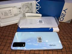 vivo